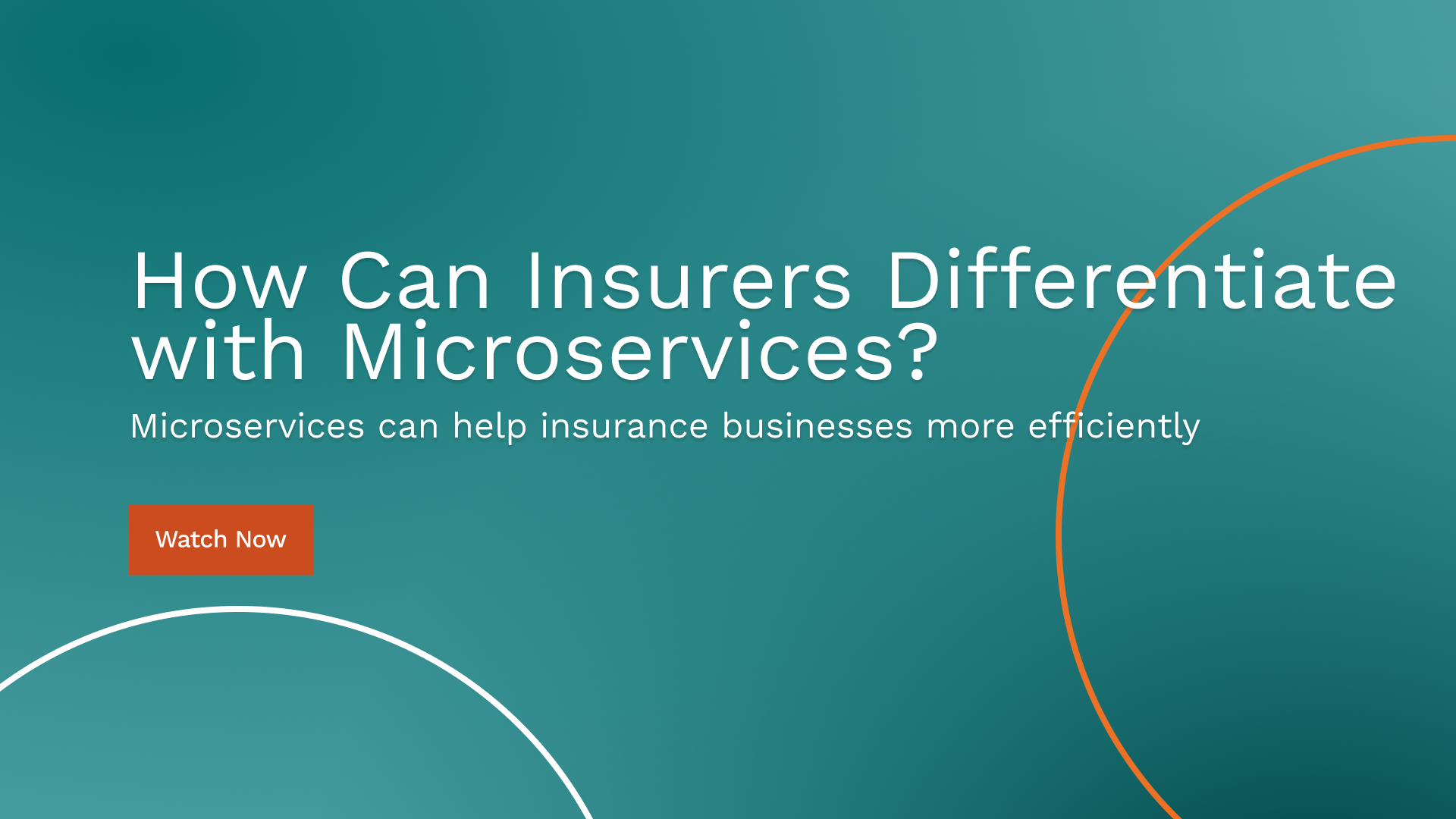 How Modern Insurance Policy Administration Systems are Changing the